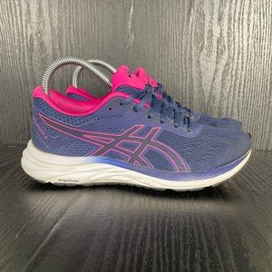 Asics Gel-Excite 6 Women’s size 7.5